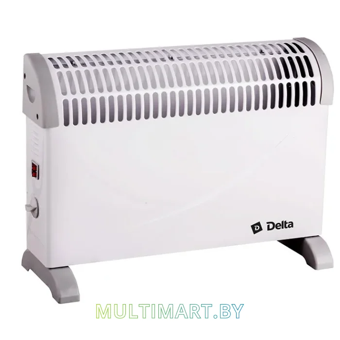 Конвектор Delta D-3006